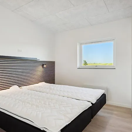 Luxurious In With Sauna *