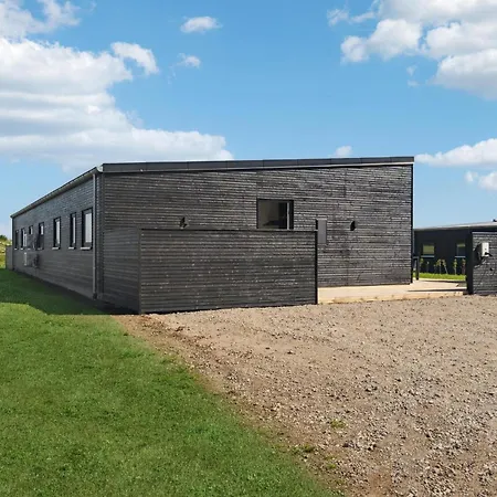 Beautiful In With Wifi Holiday home *