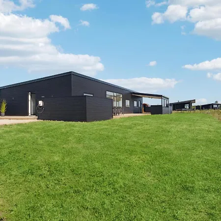 Beautiful In With Wifi Holiday home *