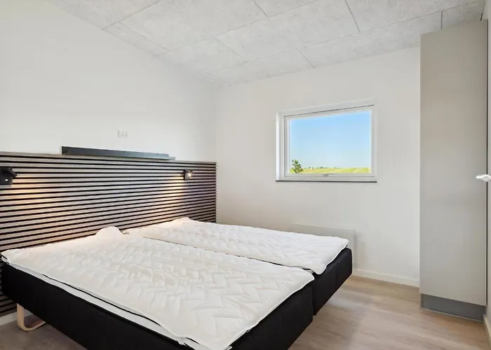 Luxurious In With Sauna *